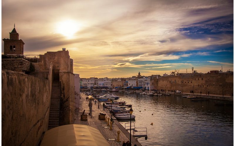 Juridique à Bizerte