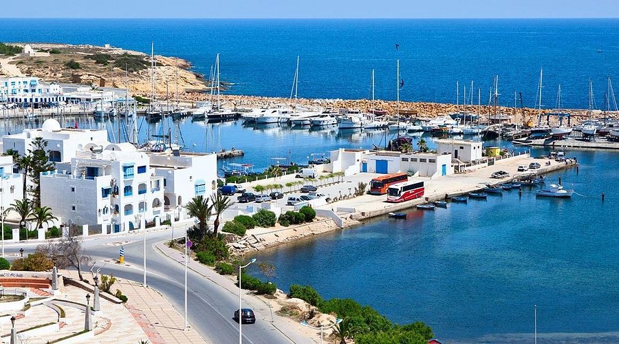 Juridique à Monastir